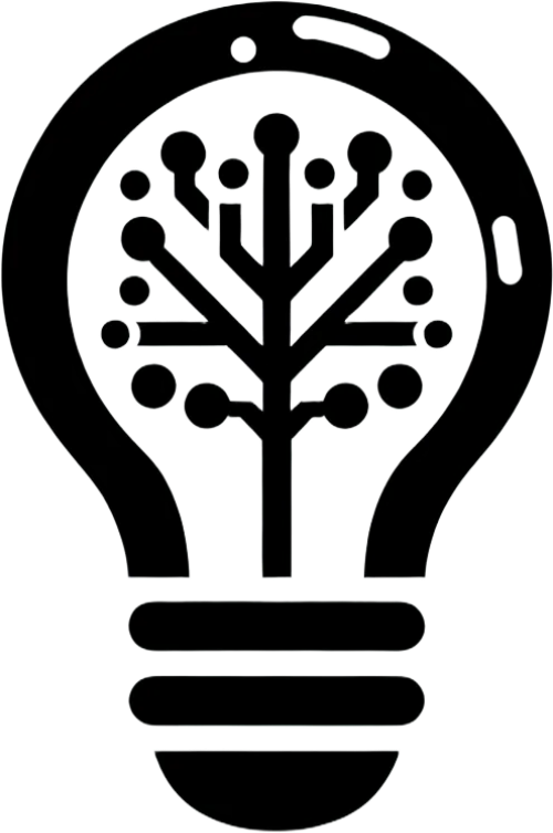 Descobrindo Tecnologias